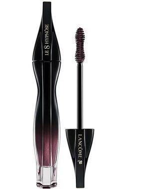 Lancôme Le 8 Hypnôse Mascara - 03 Noir Grenat (amethyst)